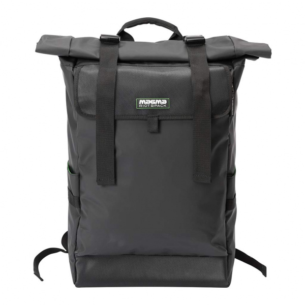 Magma Riot Control-Pack Lite по цене 16 100 ₽