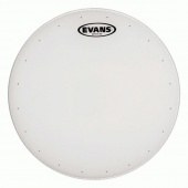 Evans B12HDD