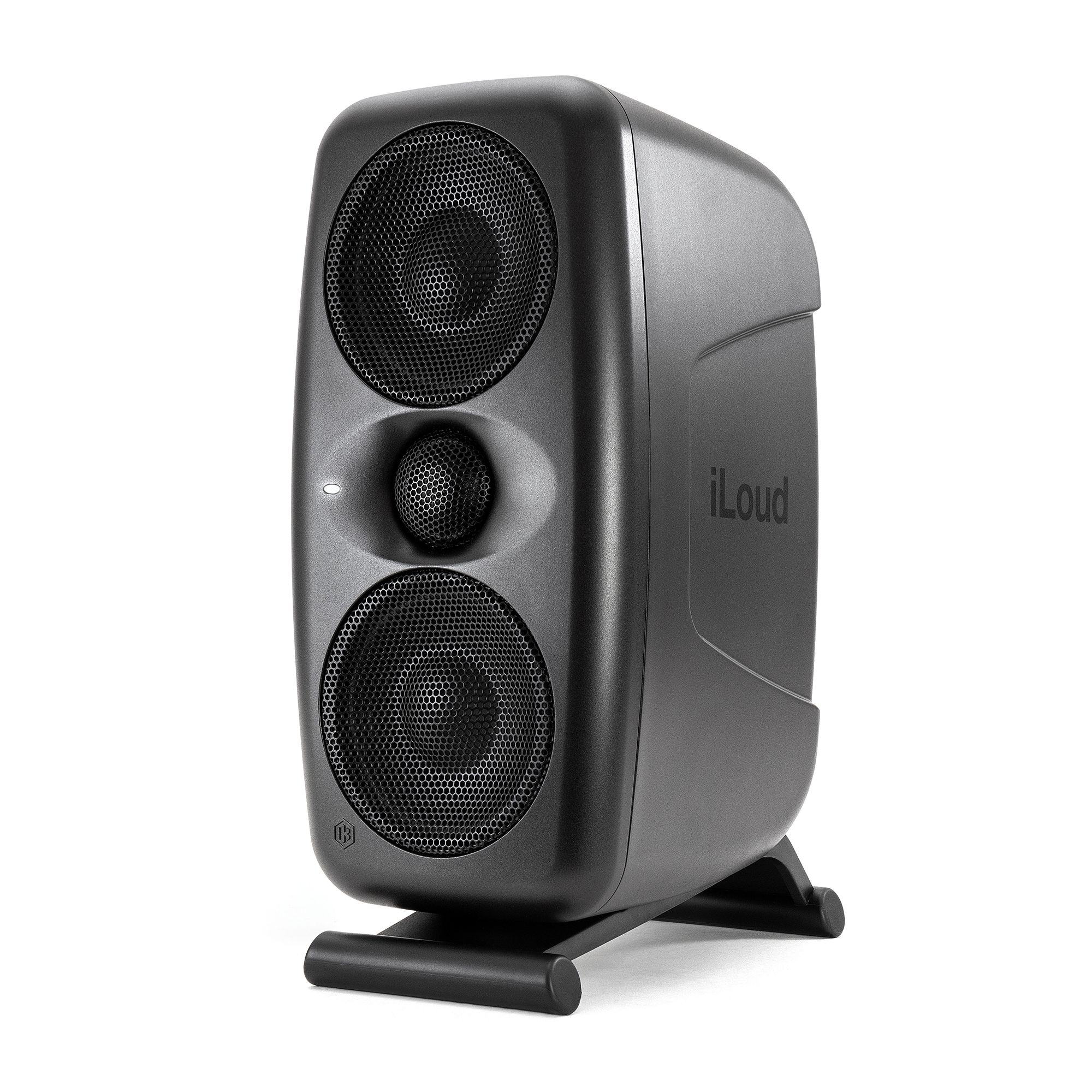 IK Multimedia iLoud MTM MK2 PAIR (ПАРА) по цене 126 600 ₽