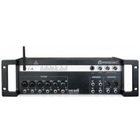 Relacart MIXX12