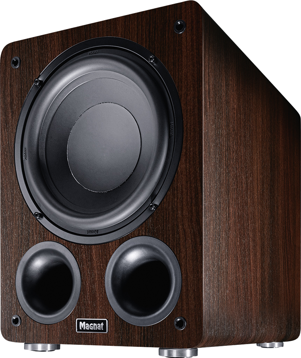 Magnat Alpha RS 12 Mocca по цене 55 000 ₽