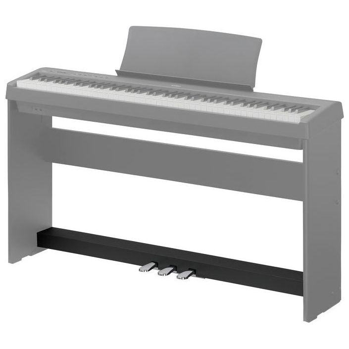 Kawai F-350B по цене 13 350 ₽