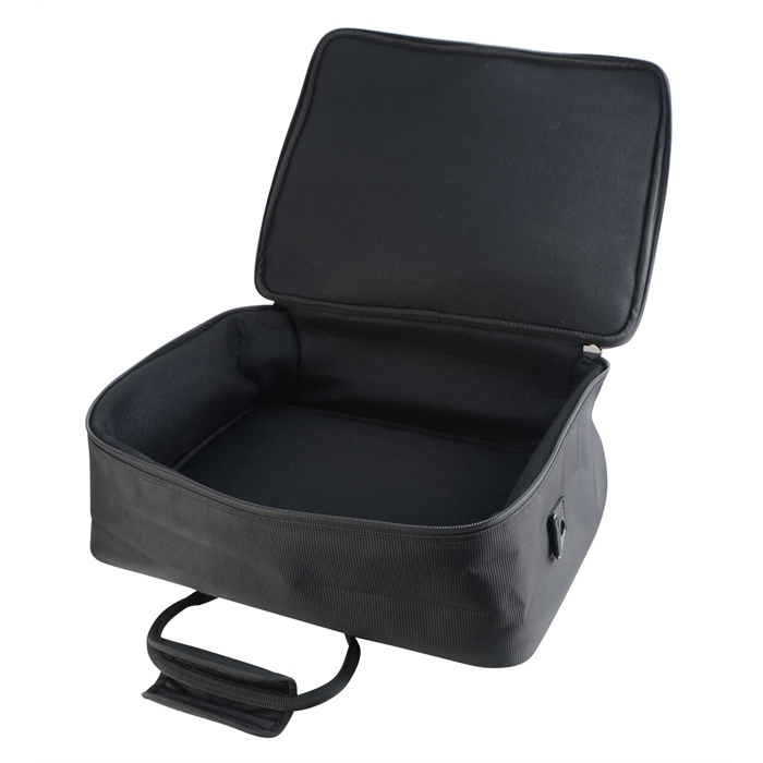 Gator G-MIXERBAG-2118 по цене 6 650 ₽