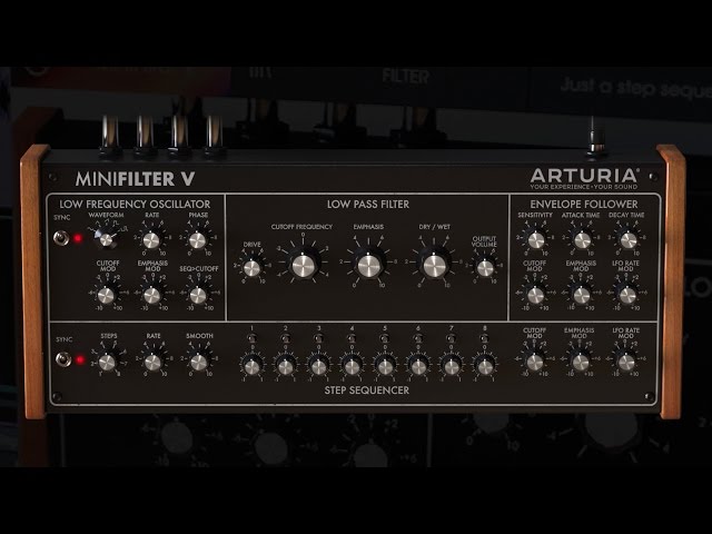 Audient ORIA по цене 317 600 ₽