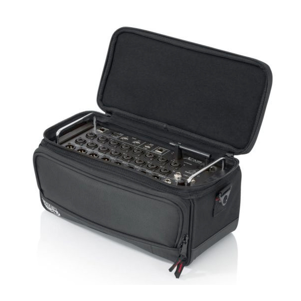 Gator G-MIXERBAG-1306 по цене 5 050 ₽