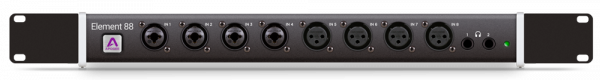 Apogee Element 88 по цене 155 350 ₽