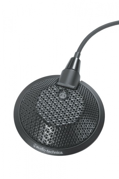 Audio-Technica U841A по цене 37 300 ₽