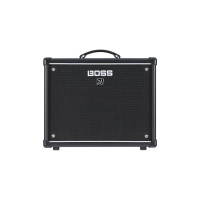 Boss Katana 50 MK3 по цене 34 600 ₽