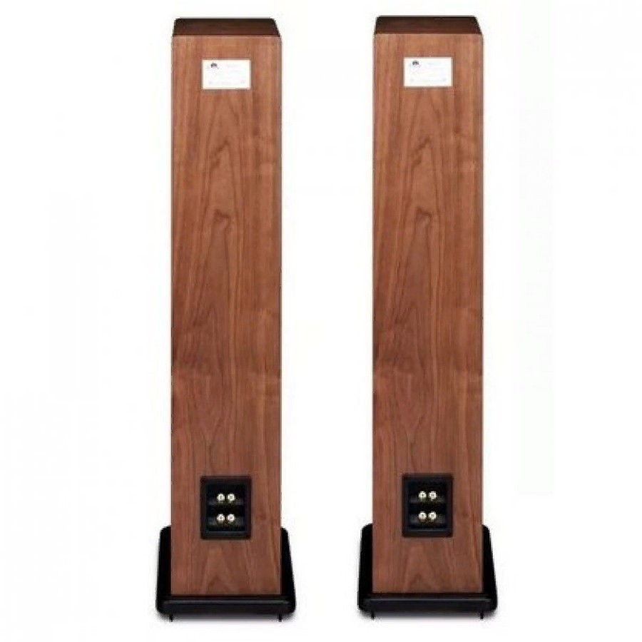 Castle Avon 4 Cherry по цене 121 000 ₽