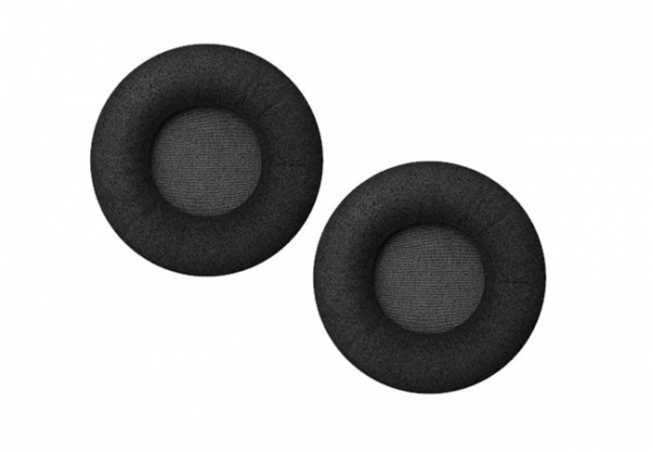 AIAIAI TMA-2 E01 Earpads (Амбушюры) по цене 2 900 ₽