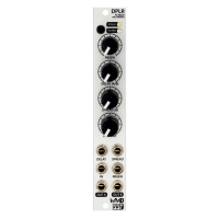 WMD/SSF DPLR Dual Delay по цене 22 250 ₽