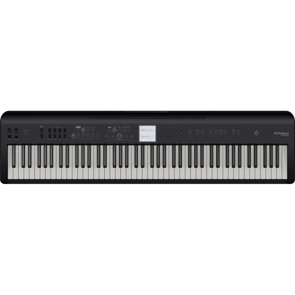 Roland FP-E50 по цене 139 700 ₽