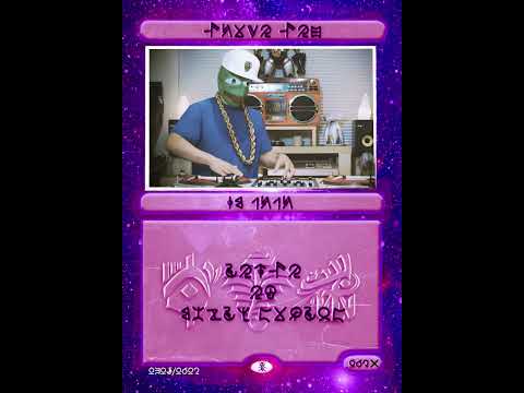 1010music Bento по цене 75 420.00 ₽