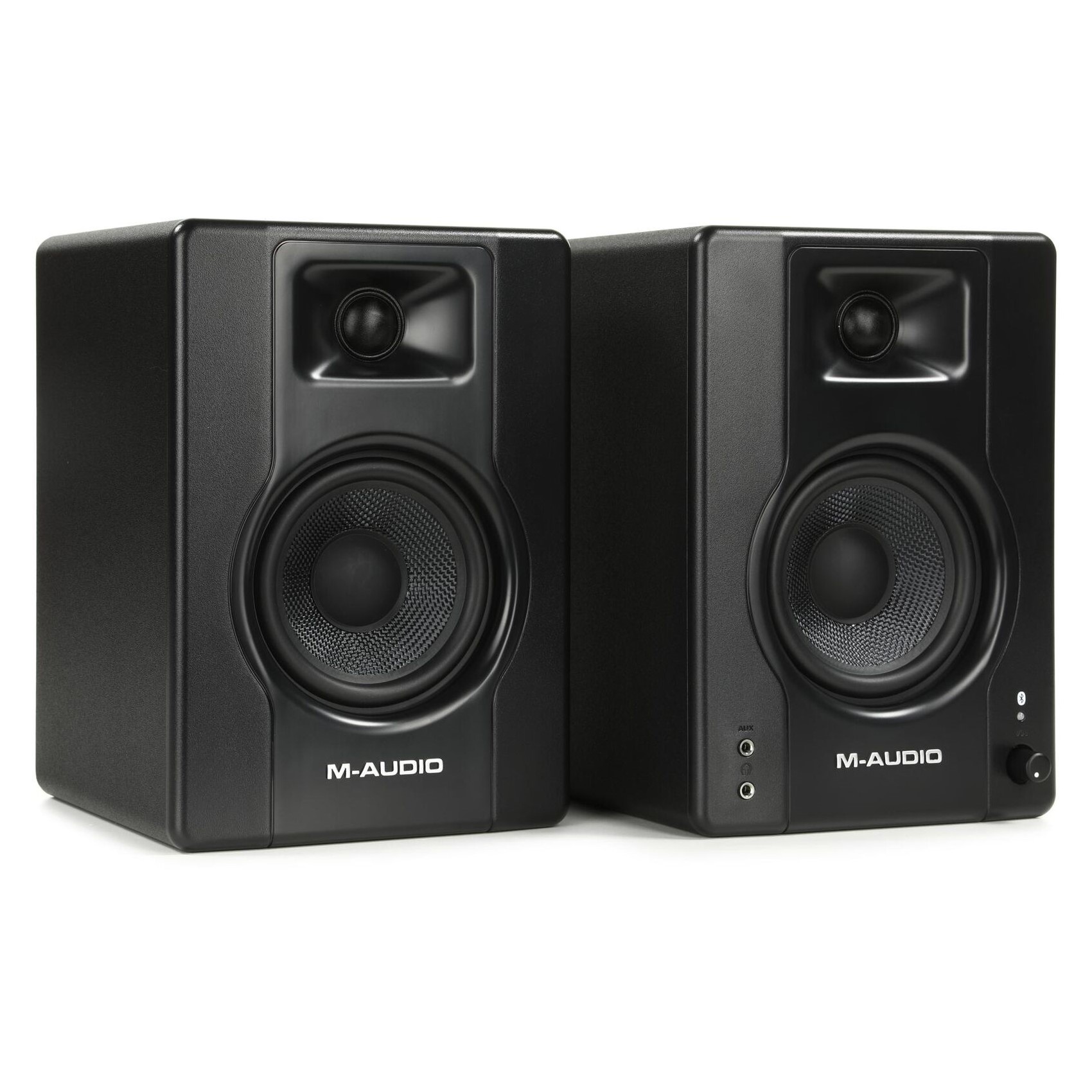 M-Audio BX4 BT по цене 25 100 ₽