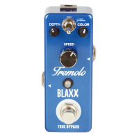 Stagg BX-Tremolo по цене 2 800 ₽