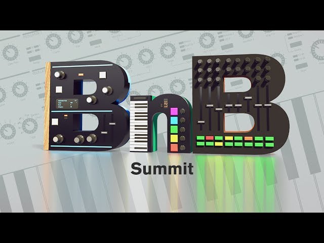 Novation Summit по цене 247 940 ₽