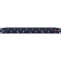SPL Transient Designer 4 по цене 104 700 ₽