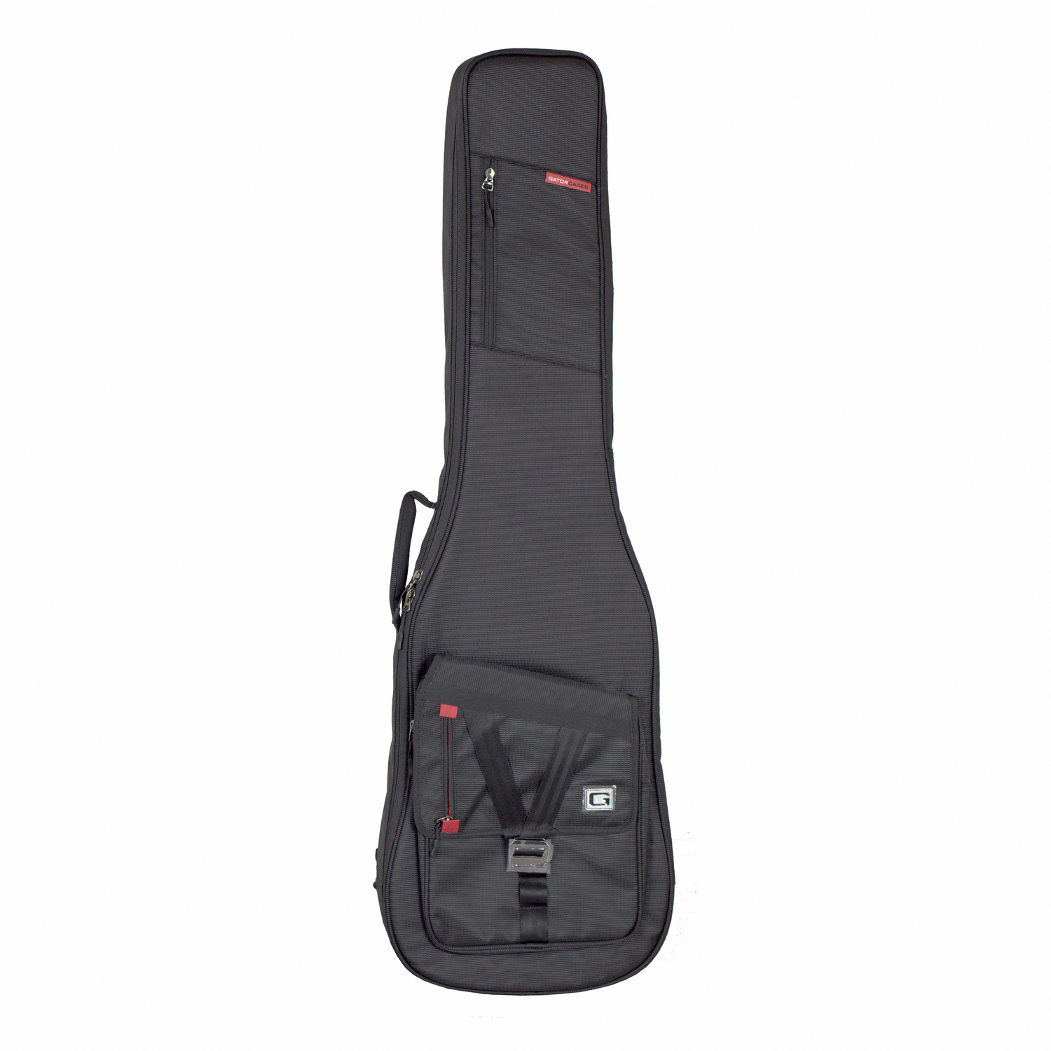 Gator GPX-BASS по цене 12 350 ₽