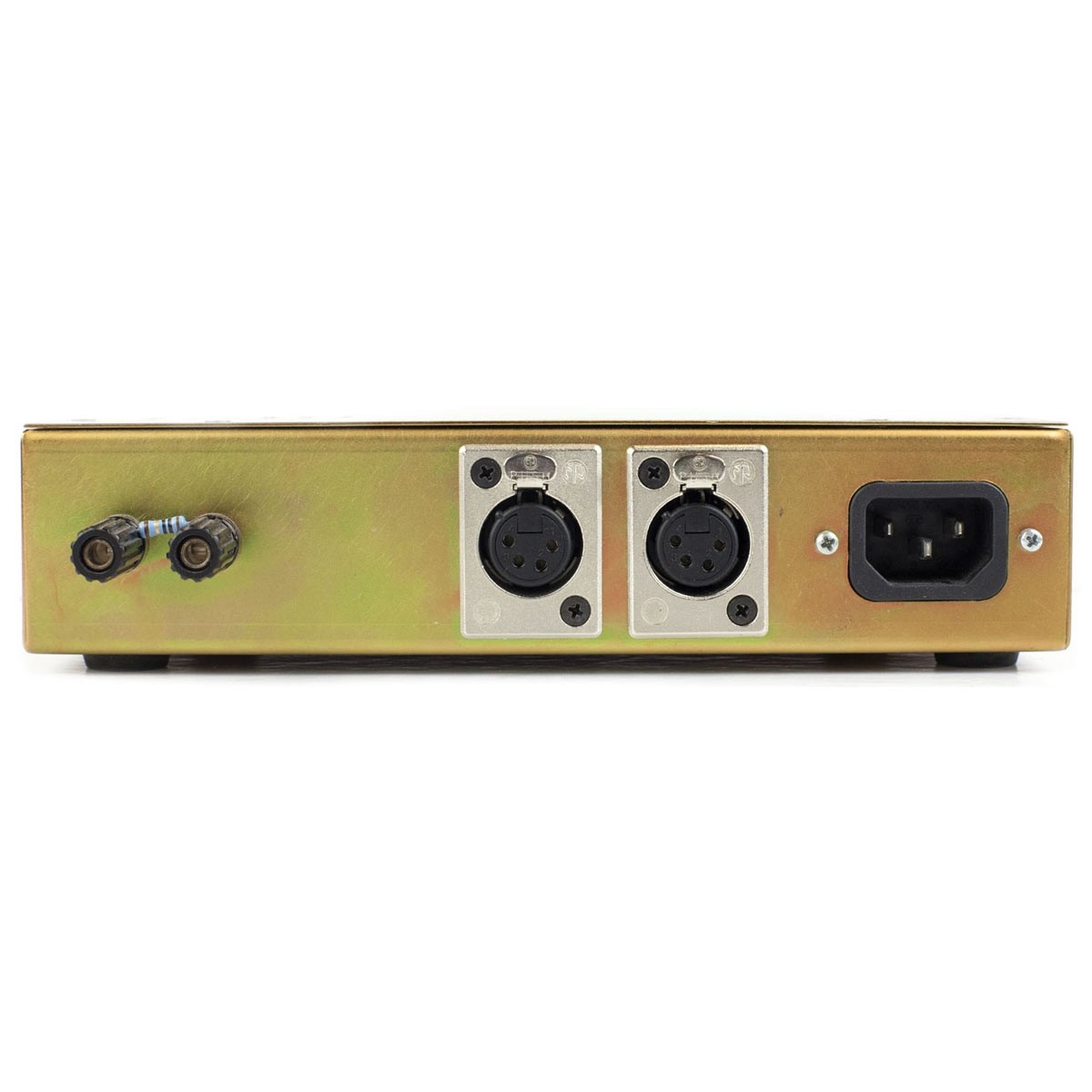 Chandler PSU-1 по цене 91 900 ₽