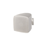 FBT Canto 3CT W по цене 13 990.00 ₽