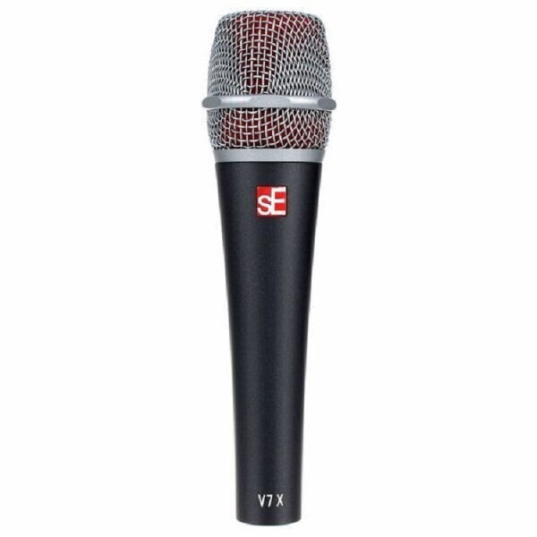 sE Electronics V7 X по цене 8 130 ₽