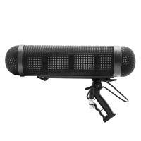 Synco Wind-KT8 по цене 28 750 ₽