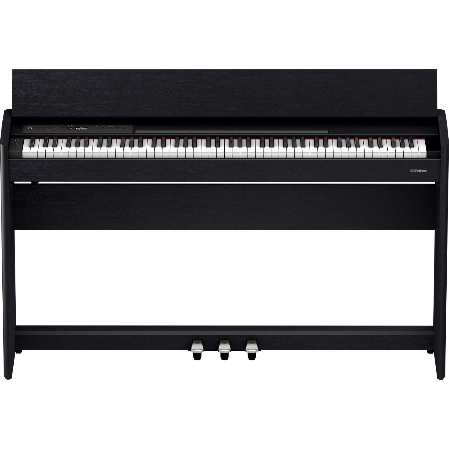 Roland F-701-CB по цене 201 800.00 ₽