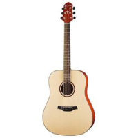 Crafter HD-250 по цене 19 850 ₽