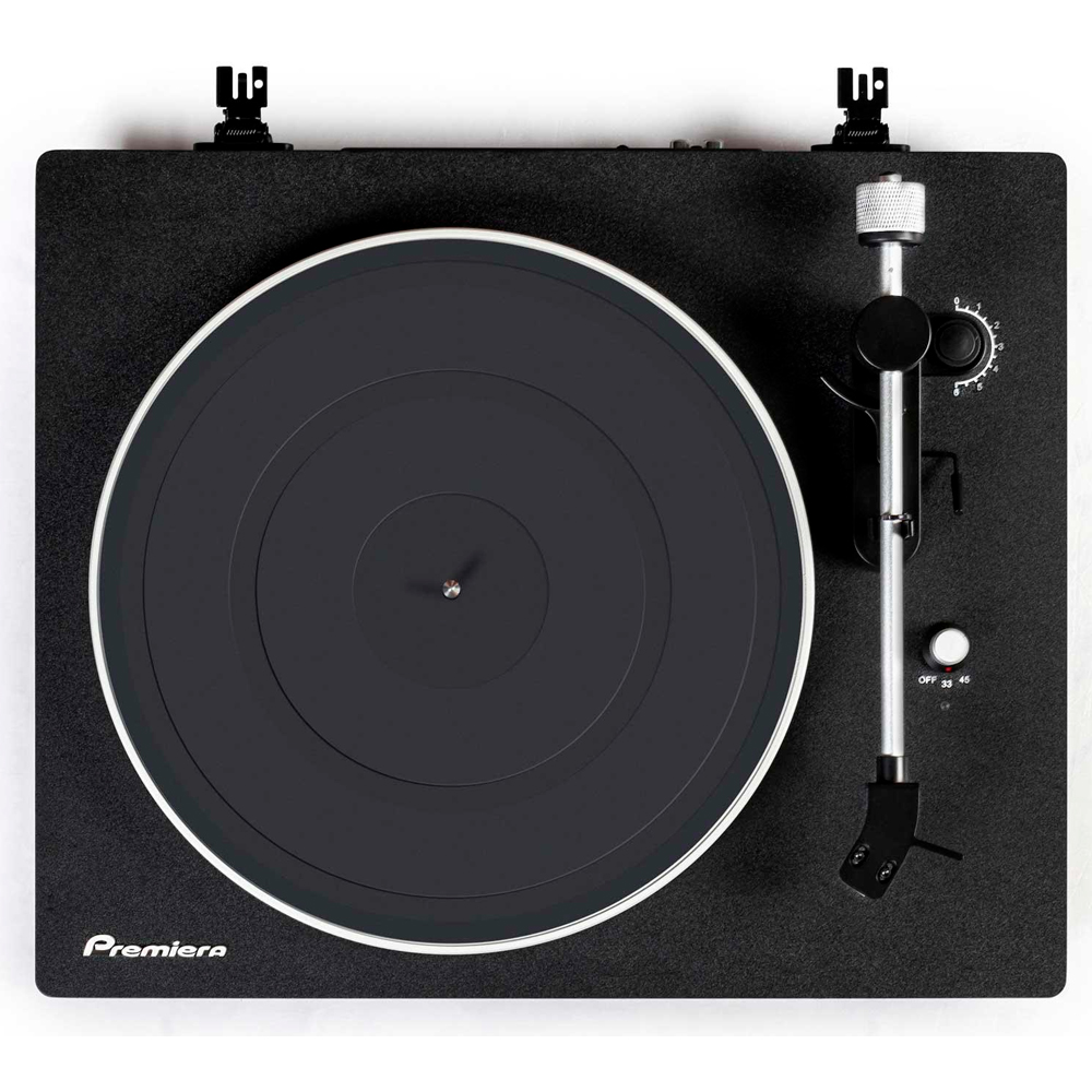 Premiera Eco One Black по цене 17 800.00 ₽