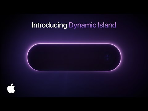 iCON DynaMic по цене 9 350 ₽