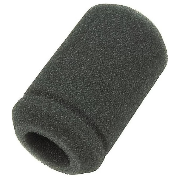 Shure A3WS по цене 1&nbsp;600.00 ₽