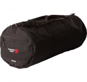 Gator GP-HDWE-1350 по цене 5 950 ₽