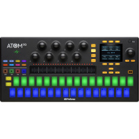 PreSonus ATOM SQ по цене 39 100 ₽