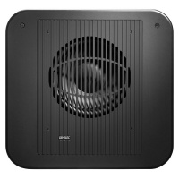 Genelec 7380AP