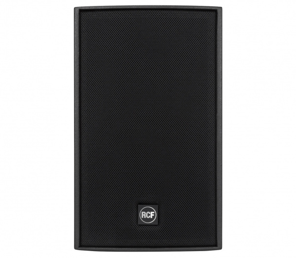 RCF C 3110-96 по цене 0 ₽