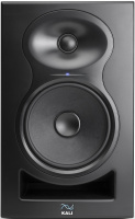 Kali Audio LP-6 V2 по цене 27 700 ₽