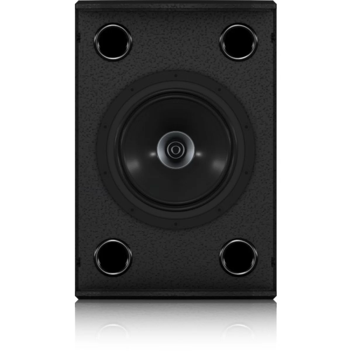 Tannoy VXP 6 по цене 83 450.00 ₽