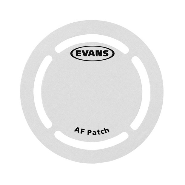 Evans EQPAF1 по цене 1 010.00 ₽