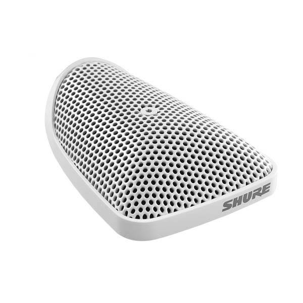 Shure CVB-W/O по цене 10 300 ₽