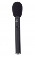 Audio-Technica ATR6250