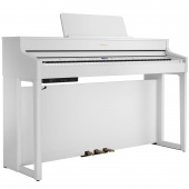 Roland HP702-WH SET по цене 357 950 ₽