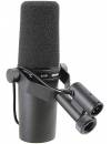 Shure SM7B по цене 95 457 ₽