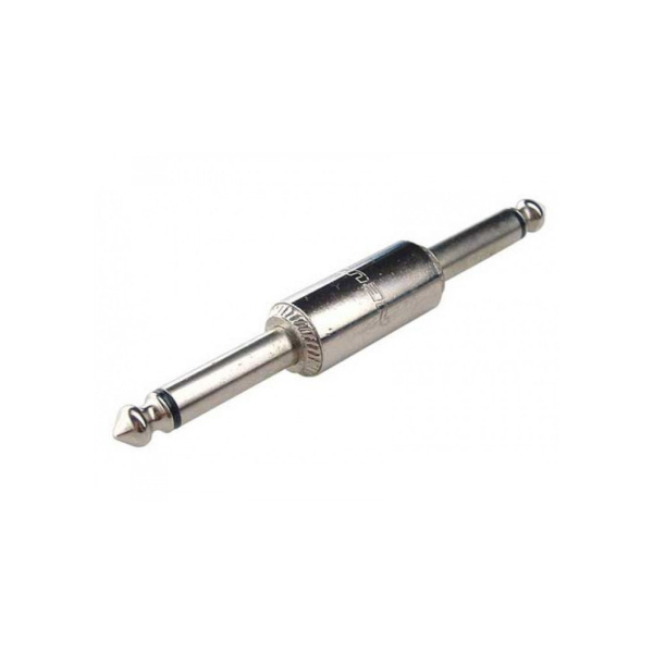 Neutrik NYS237 по цене 150 ₽