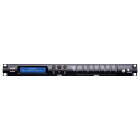 Marani DPA880AMT по цене 114 750 ₽