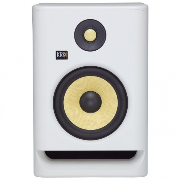 KRK RP7G4WN по цене 36 850 ₽