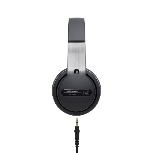 Audio-Technica ATH-PRO7X по цене 15 300 ₽