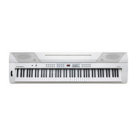 Kurzweil KA90 WH по цене 59 450 ₽