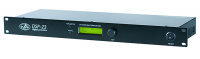 DAS Audio DSP-23 по цене 47 200.00 ₽