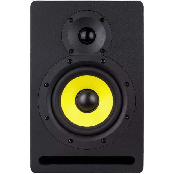Axelvox R5 по цене 14 500 ₽