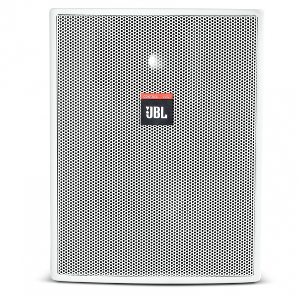 JBL Control 30-WH по цене 154 190 ₽